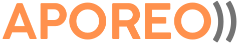 Aporeo